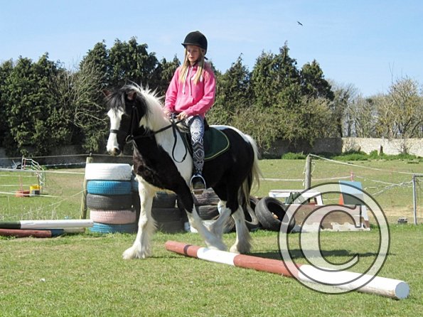 Libby and Willow (5)