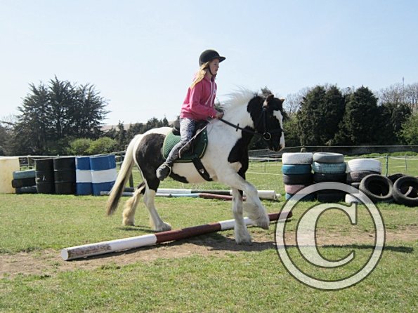 Libby and Willow (6)