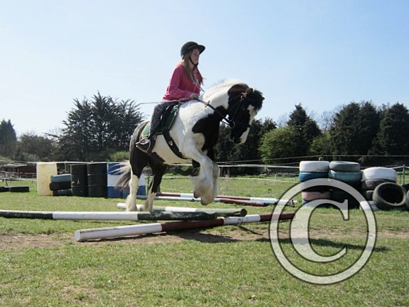 Libby and Willow (8)