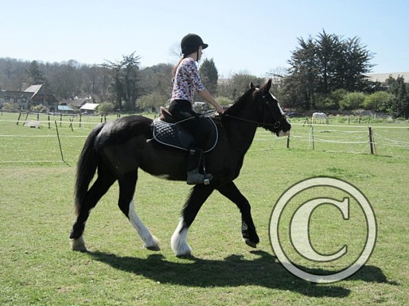 Louise and Jessie (2)