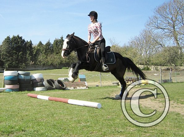 Louise and Jessie (3)