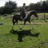 Flatwork