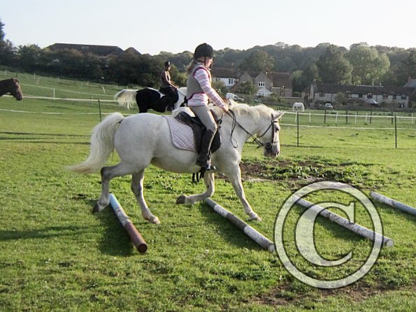 Angel with Amelia (5)