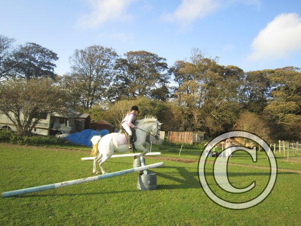 Angel with Amelia (6)