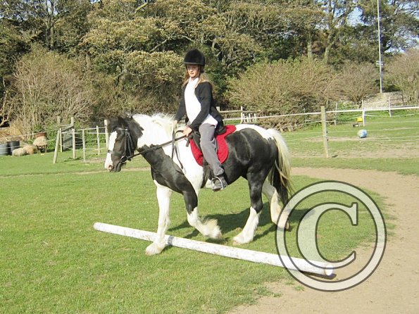 Libby and Willow (3)