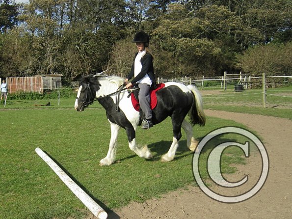 Libby and Willow (4)