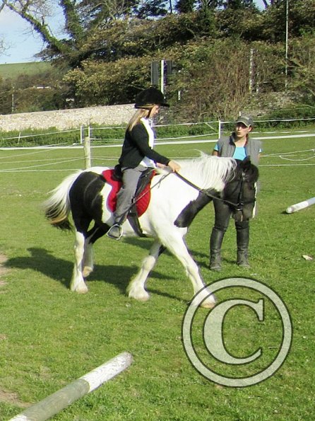 Libby and Willow (5)
