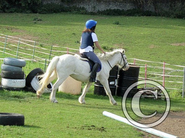 leonie-and-moooooo-5-