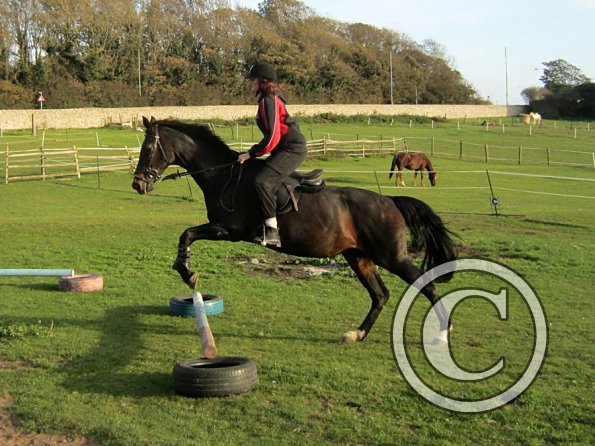 scarlett-and-gabby-2-