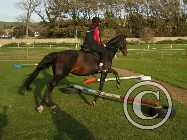 scarlett-and-gabby-3-