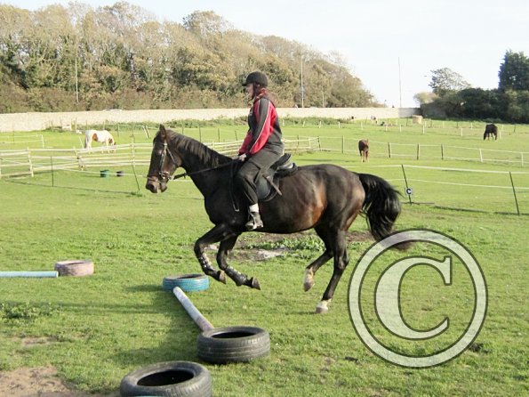 scarlett-and-gabby-4-