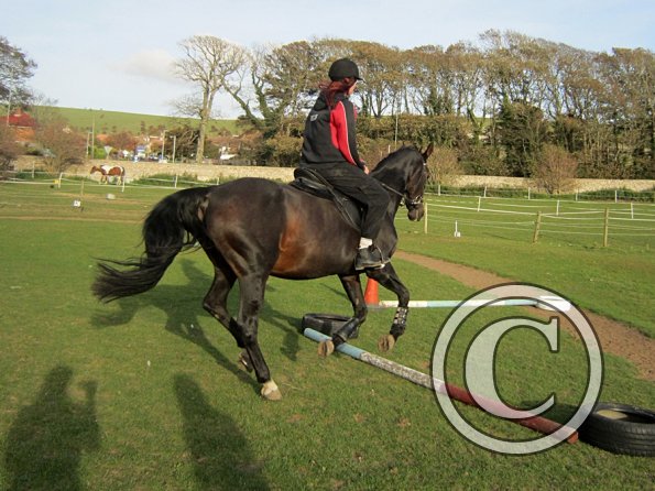 scarlett-and-gabby-5-