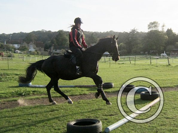 scarlett-and-gabby-6-