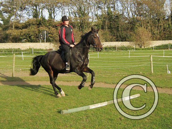 scarlett-and-gabby-7-