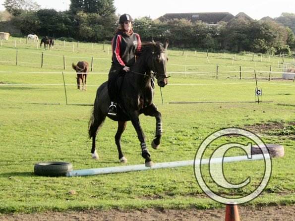 scarlett-and-gabby-8-