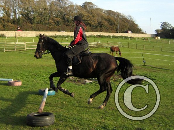 scarlett-and-gabby-9-