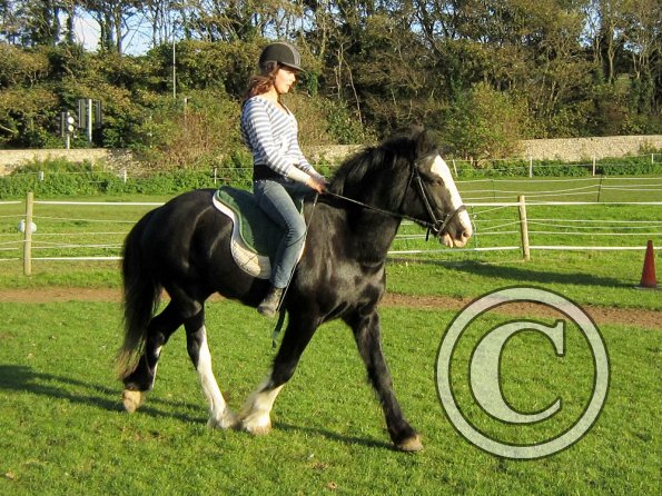 Louise and Jessie (3)