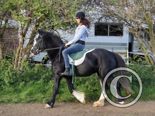 Louise and Jessie (4)