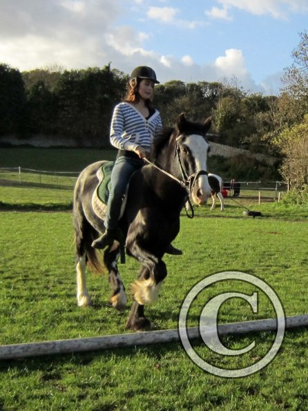 Louise and Jessie (5)