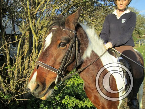 Verity and Lizzy (10)