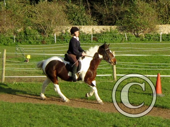 Verity and Lizzy (2)