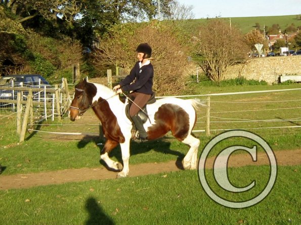 Verity and Lizzy (4)