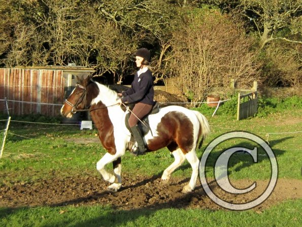 Verity and Lizzy (5)