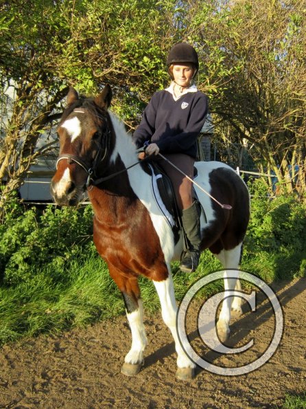 Verity and Lizzy (7)