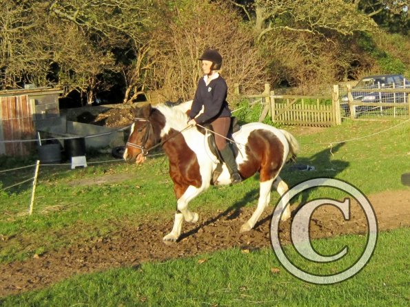 Verity and Lizzy (9)