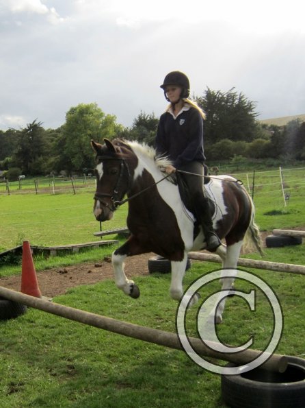 Verity and Lizzy (12)