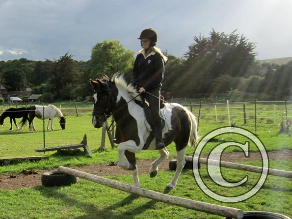 Verity and Lizzy (13)