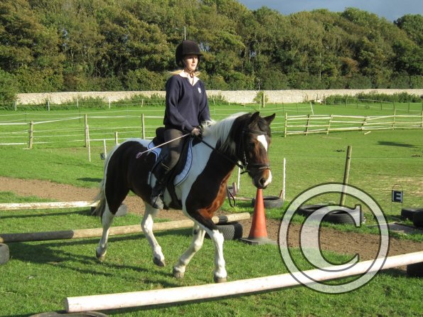 Verity and Lizzy (14)