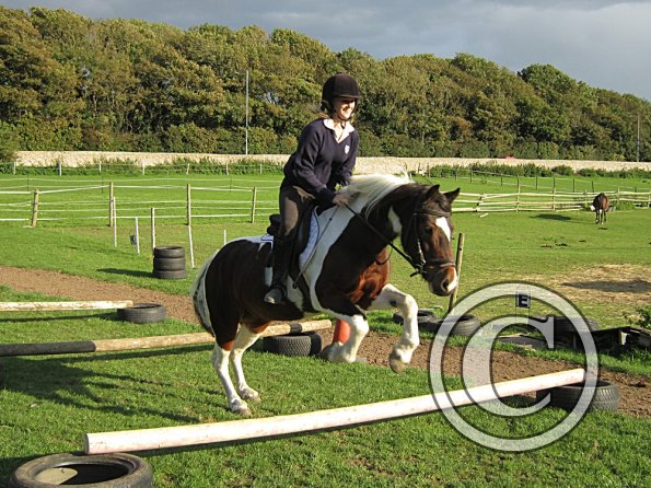 Verity and Lizzy (15)