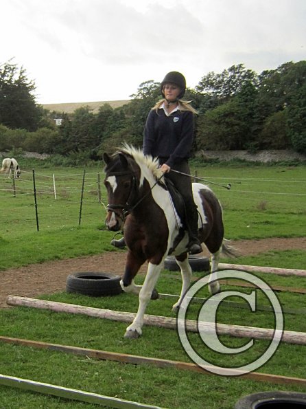 Verity and Lizzy (3)