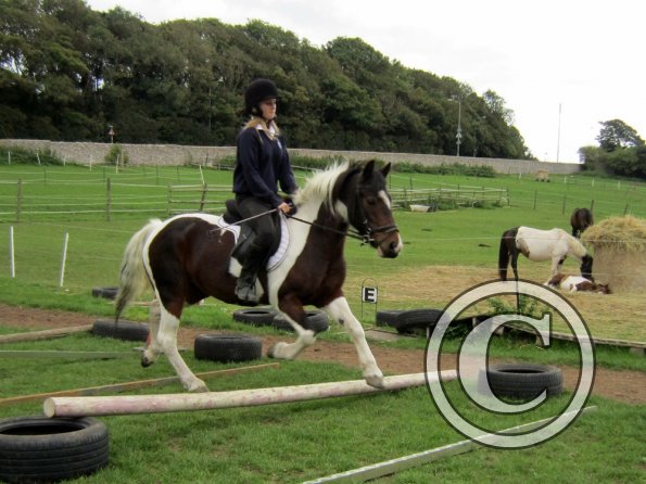 Verity and Lizzy (4)