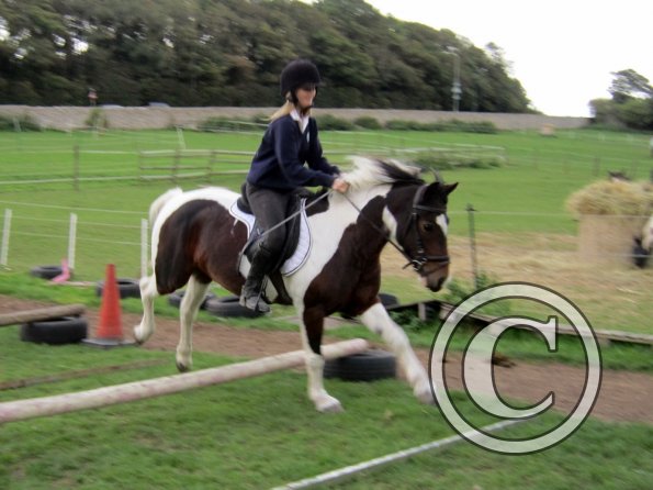 Verity and Lizzy (9)