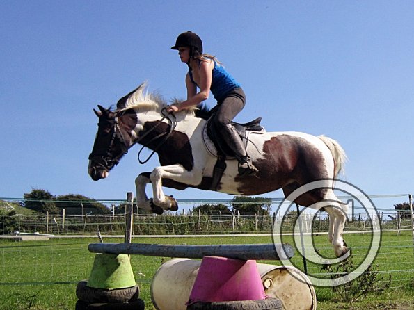 Lizzy and Verity (2)