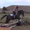 Jump clinic 3rd August 