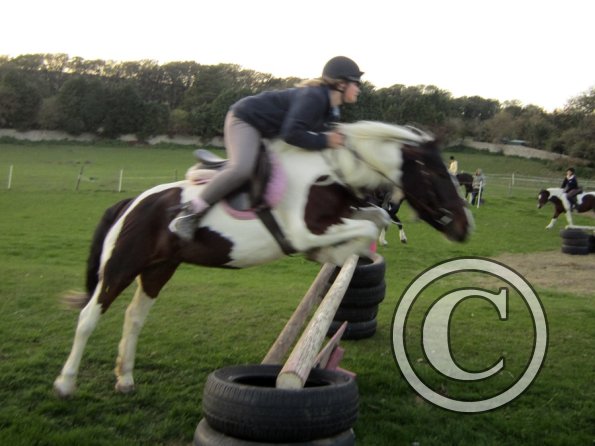 jade-and-fee-jumping