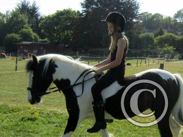 amazing-libby-and-wonderful-willow-21-