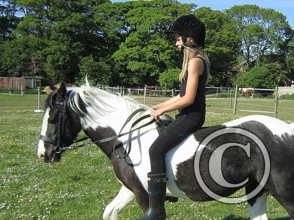 amazing-libby-and-wonderful-willow-24-