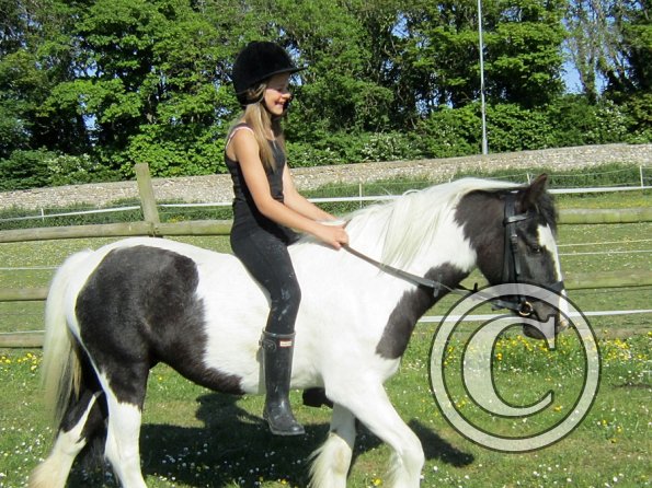 amazing-libby-and-wonderful-willow-26-