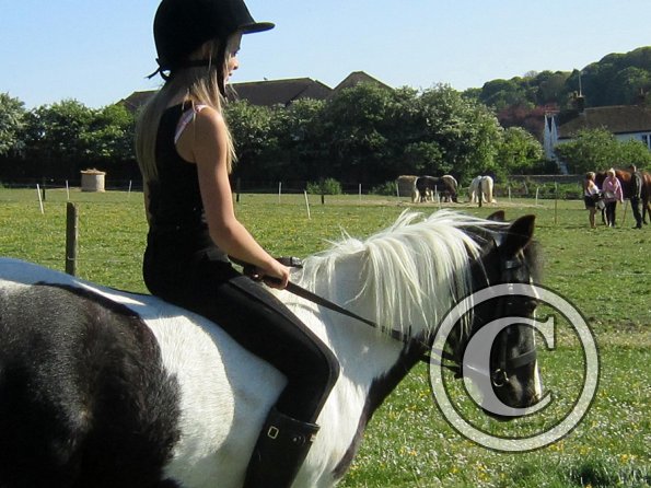 amazing-libby-and-wonderful-willow-29-