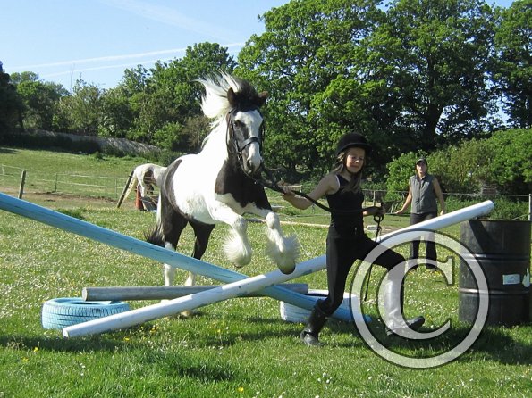 amazing-libby-and-wonderful-willow-9-