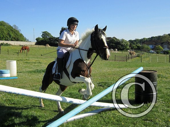 super-straight-fee-2-