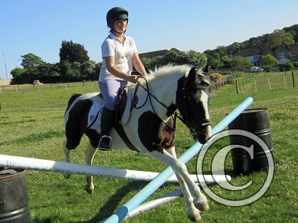 super-straight-fee-3-