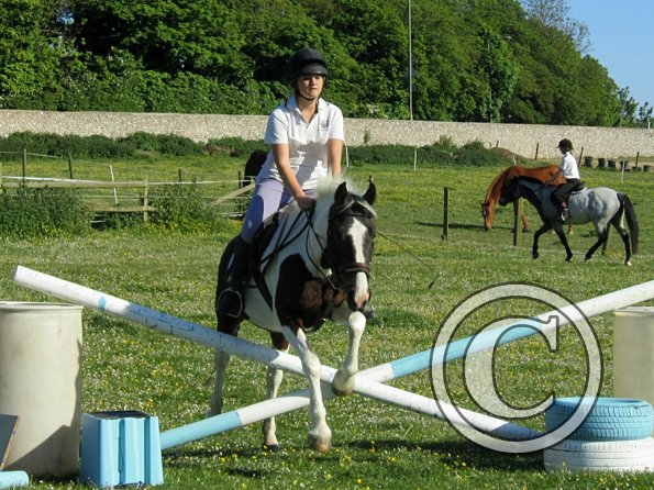 super-straight-fee-4-