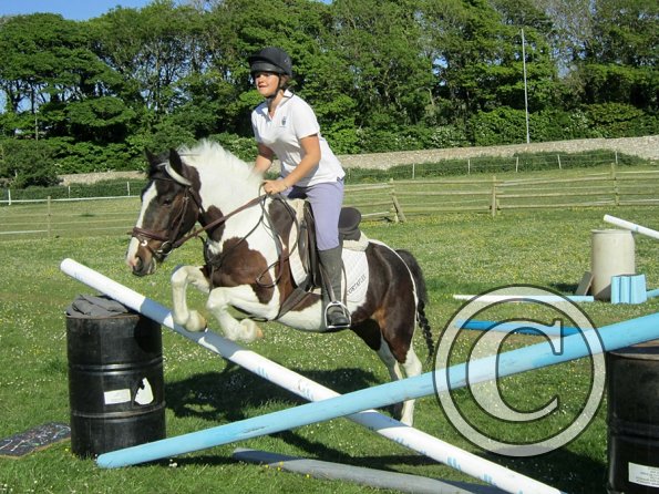 super-straight-fee-5-