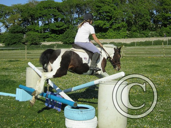 super-straight-fee-8-