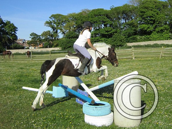 super-straight-fee-9-